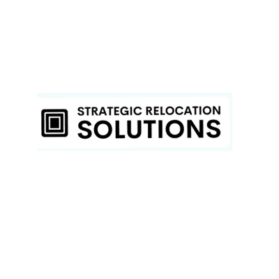 Avatar for Strategic Relocation Solutions