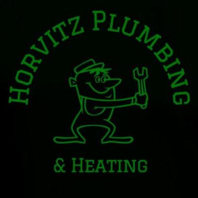 Avatar for Horvitz Plumbing & Heating