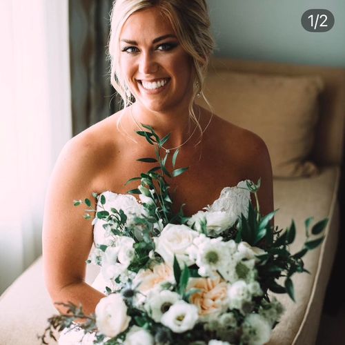 Makeup Pro and Designs