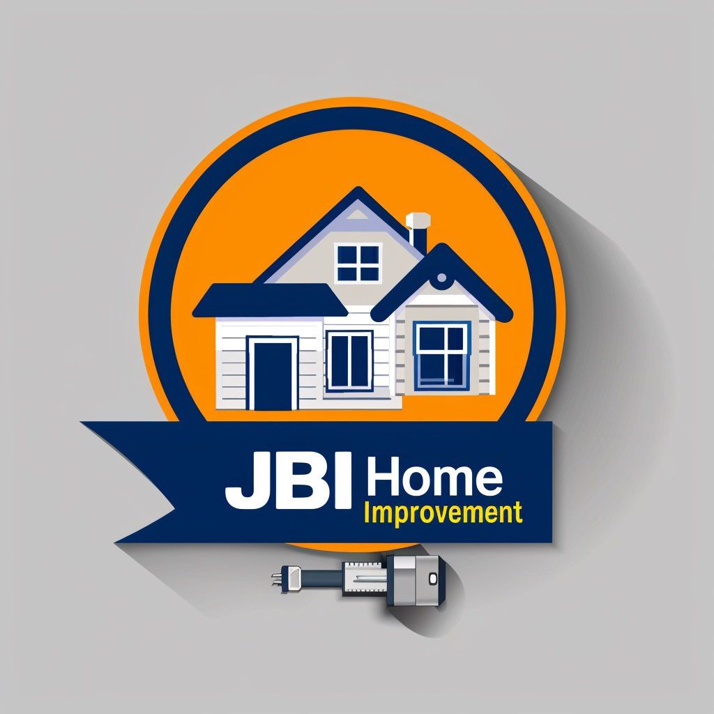 J.B.I Home Improvements