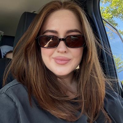 Avatar for Natalia Nazarova
