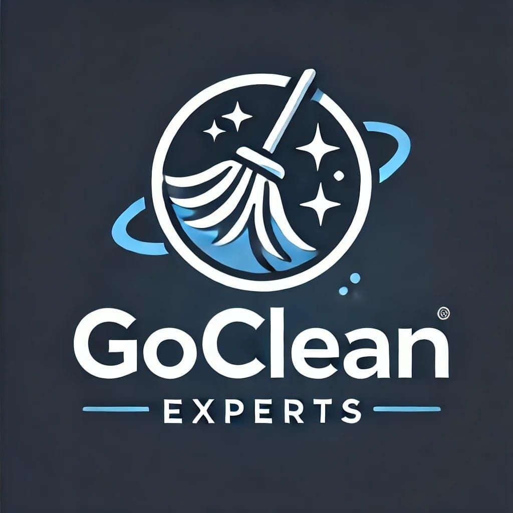 GoClean Experts