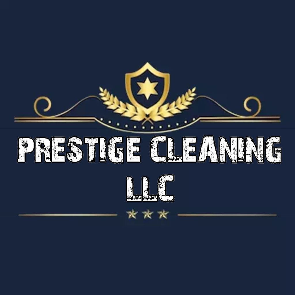 PRISTINE CLEANING LLC.