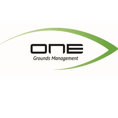 Avatar for One Grounds Management