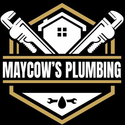 Avatar for Maycow’s Plumber