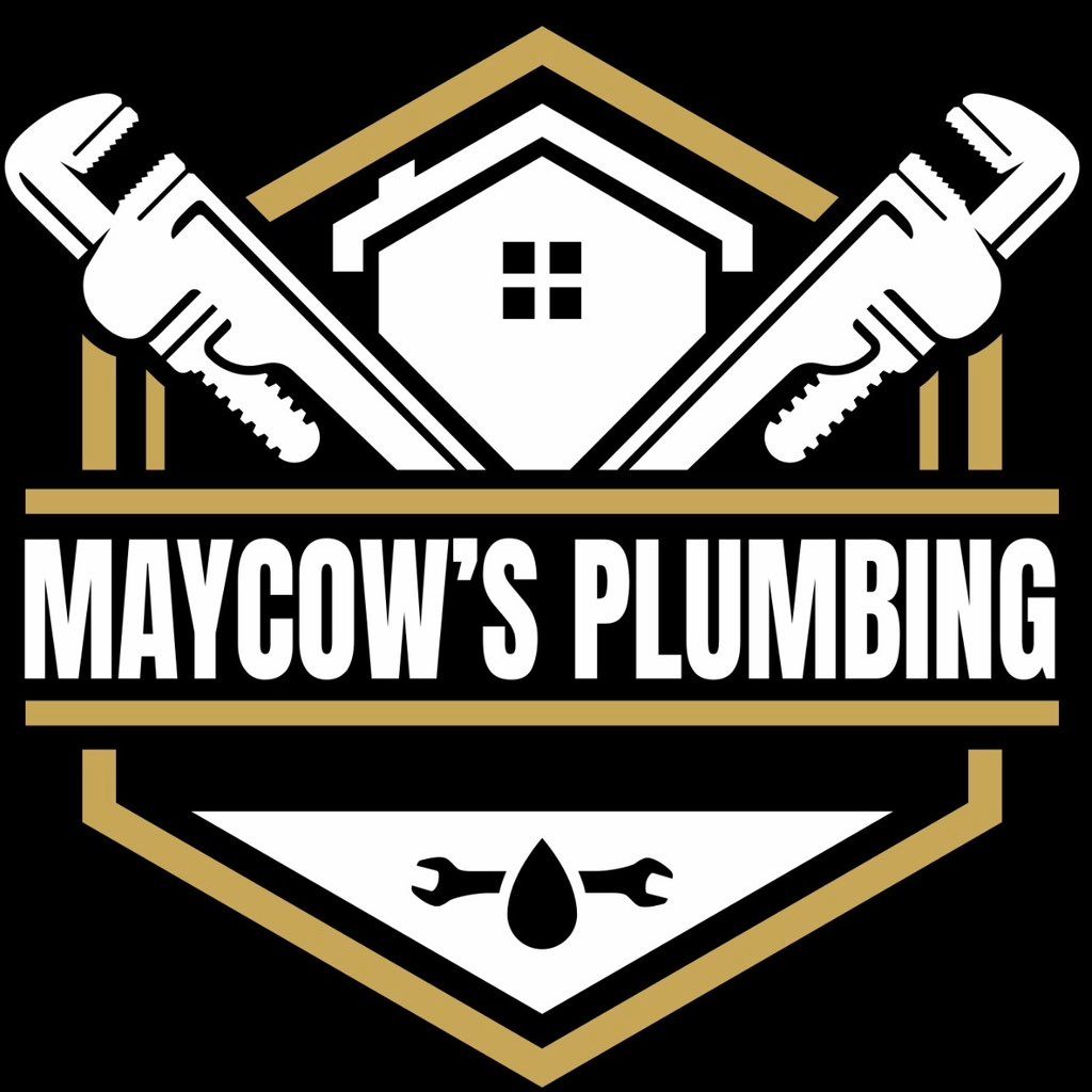 Maycow’s Plumber