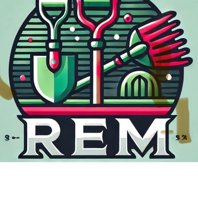 Avatar for REM Landscaping Group