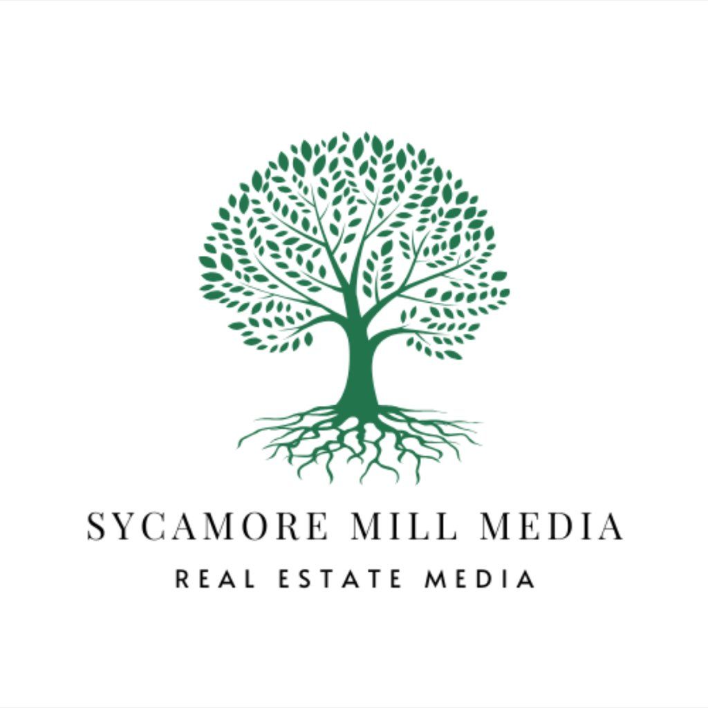 Sycamore Mill Media