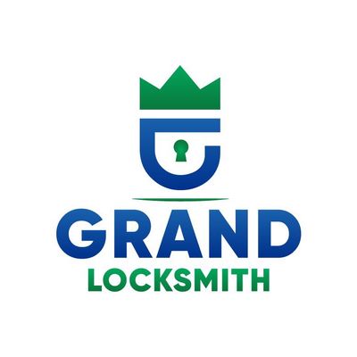 Avatar for Grand Locksmith