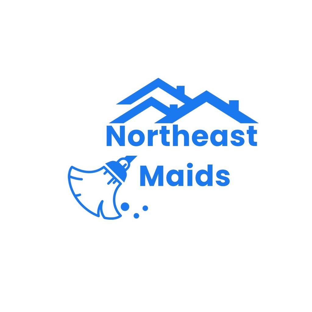 Northeast Maids