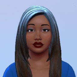 pro avatar