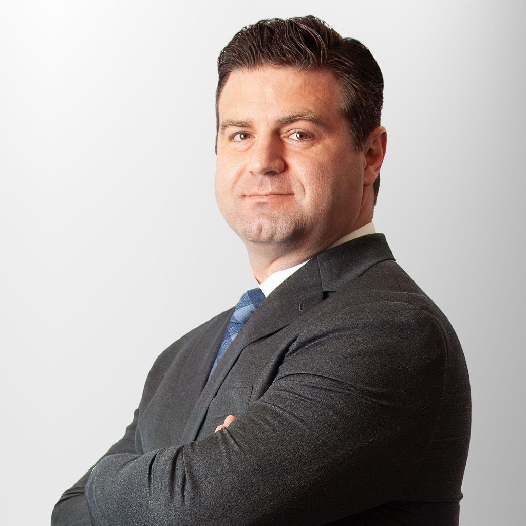 Floriab Tabaku, Esq.