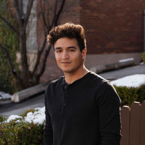 Caden Taylor Photography