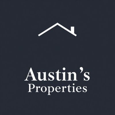 Avatar for Austin’s Properties LLC and Little Seeds