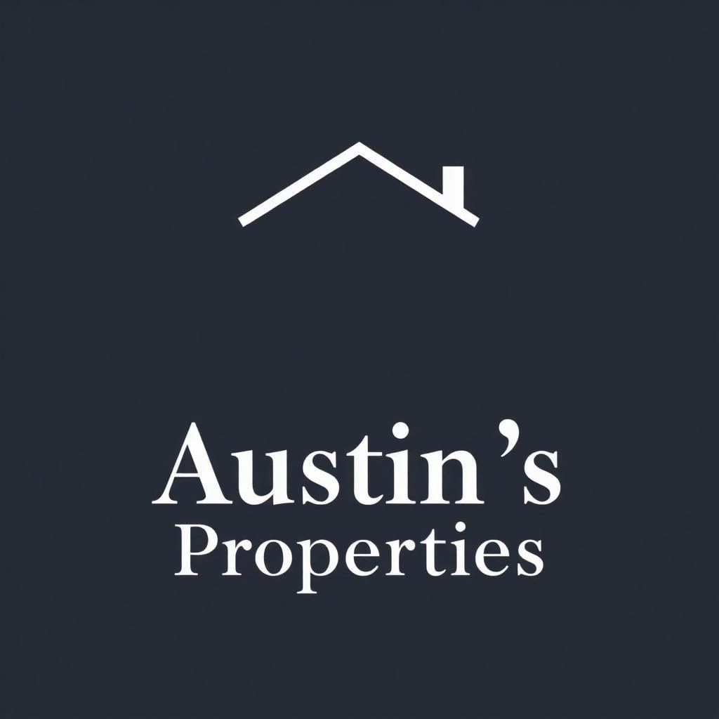 Austin’s Properties LLC and Little Seeds