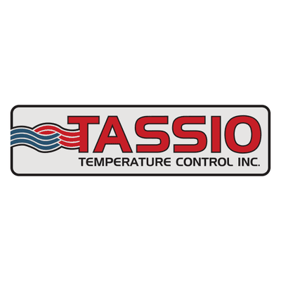 Avatar for Tassio Temperature Control Inc