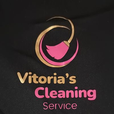 Avatar for Vitória’s Carpet cleaning