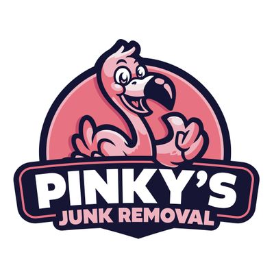 Avatar for Pinky's Junk Removal