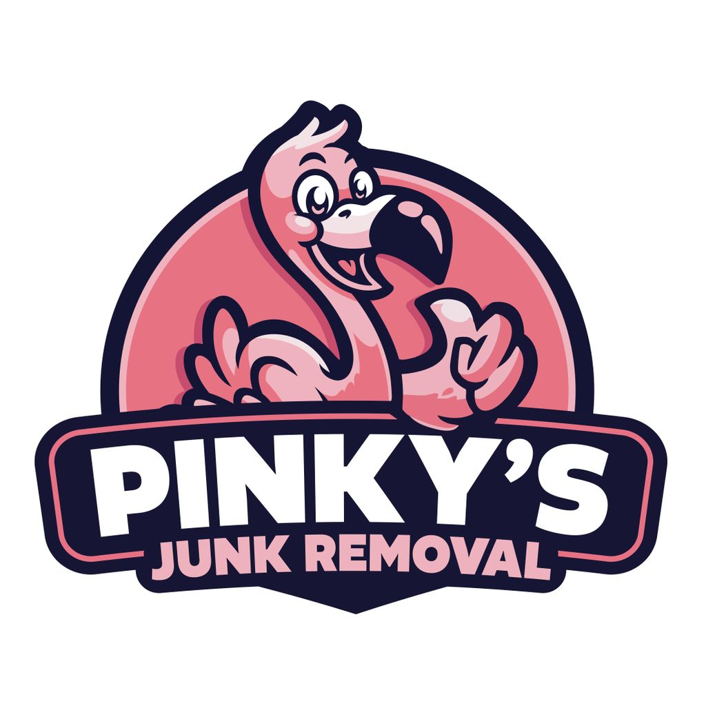 Pinky's Junk Removal
