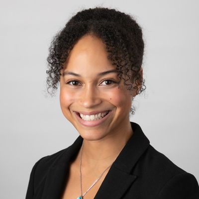 Avatar for Stand Out! Career Services