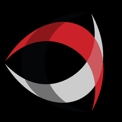 Avatar for Stahl Communications