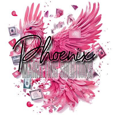 Avatar for Phoenix Marketing Solutions