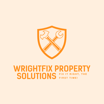 Avatar for WrightFix Property Solutions