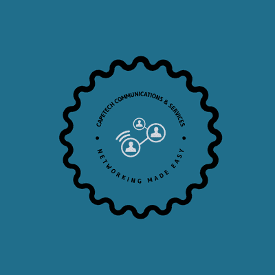 Avatar for CapeTech Communications