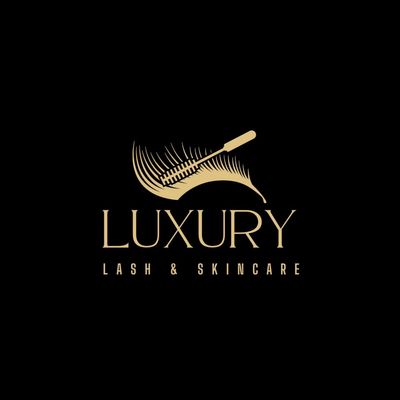 Avatar for Luxury Lash & Skincare