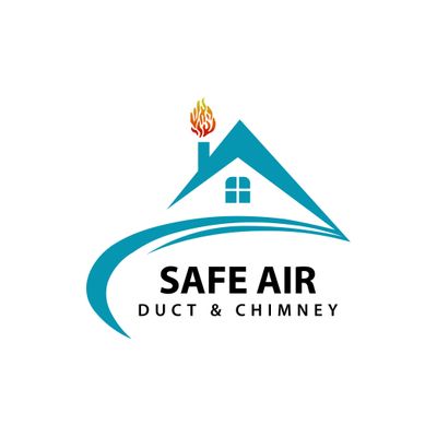 Avatar for SafeAir Duct & Chimney