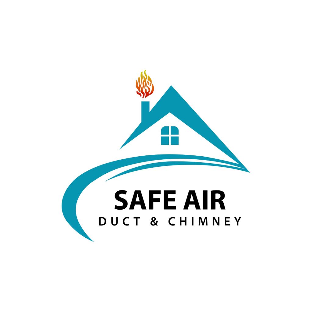 SafeAir Duct & Chimney