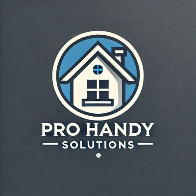 Avatar for Pro Handy Solutions