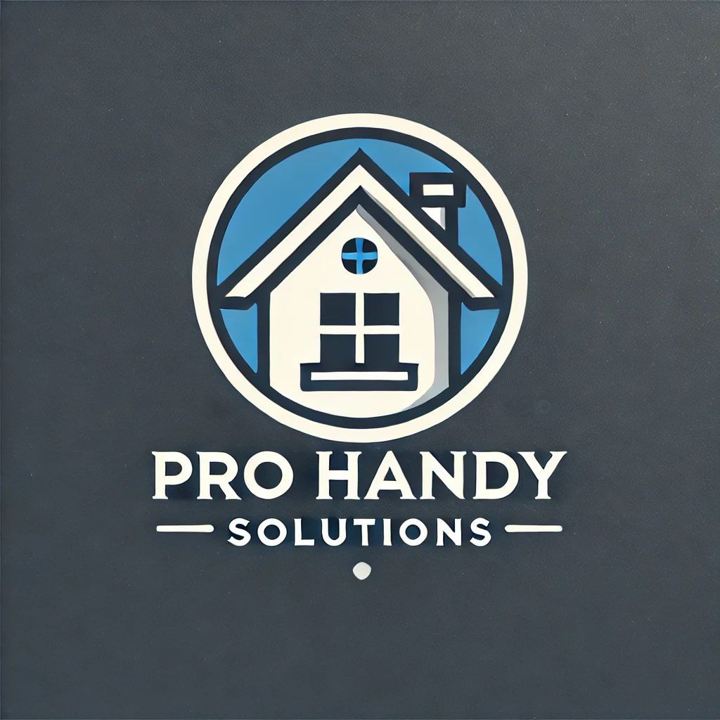 Pro Handy Solutions