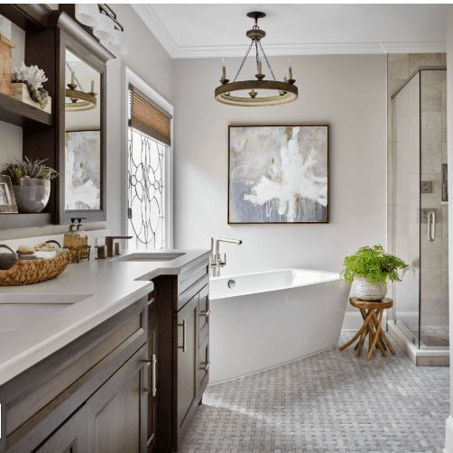Five Star Bath Solutions