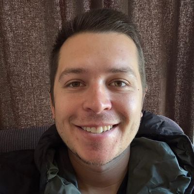 Avatar for Booher’s services