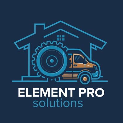 Avatar for Element Pro Solutions