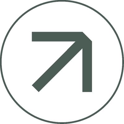 Avatar for Endurance Metal and Roofing
