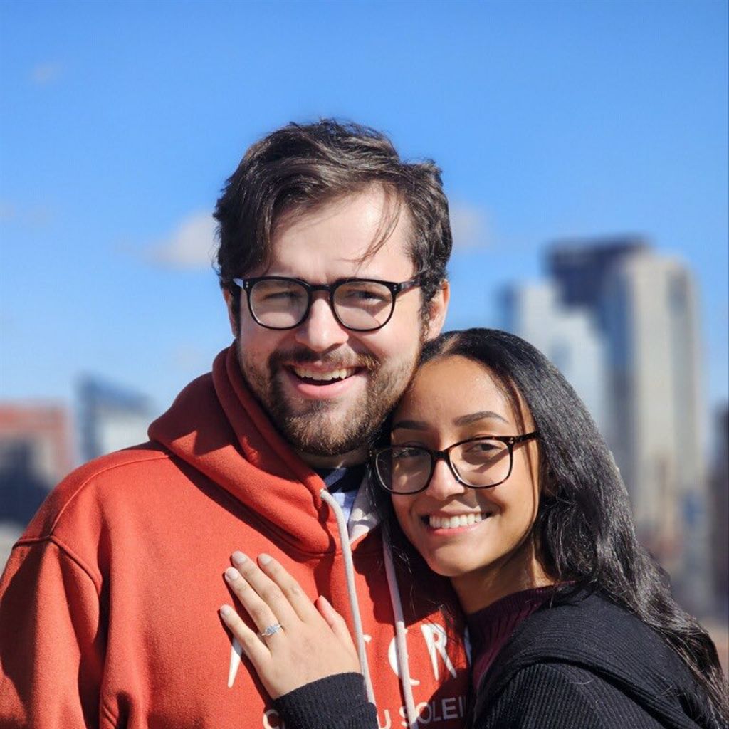 pro avatar