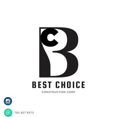 Avatar for Best choice