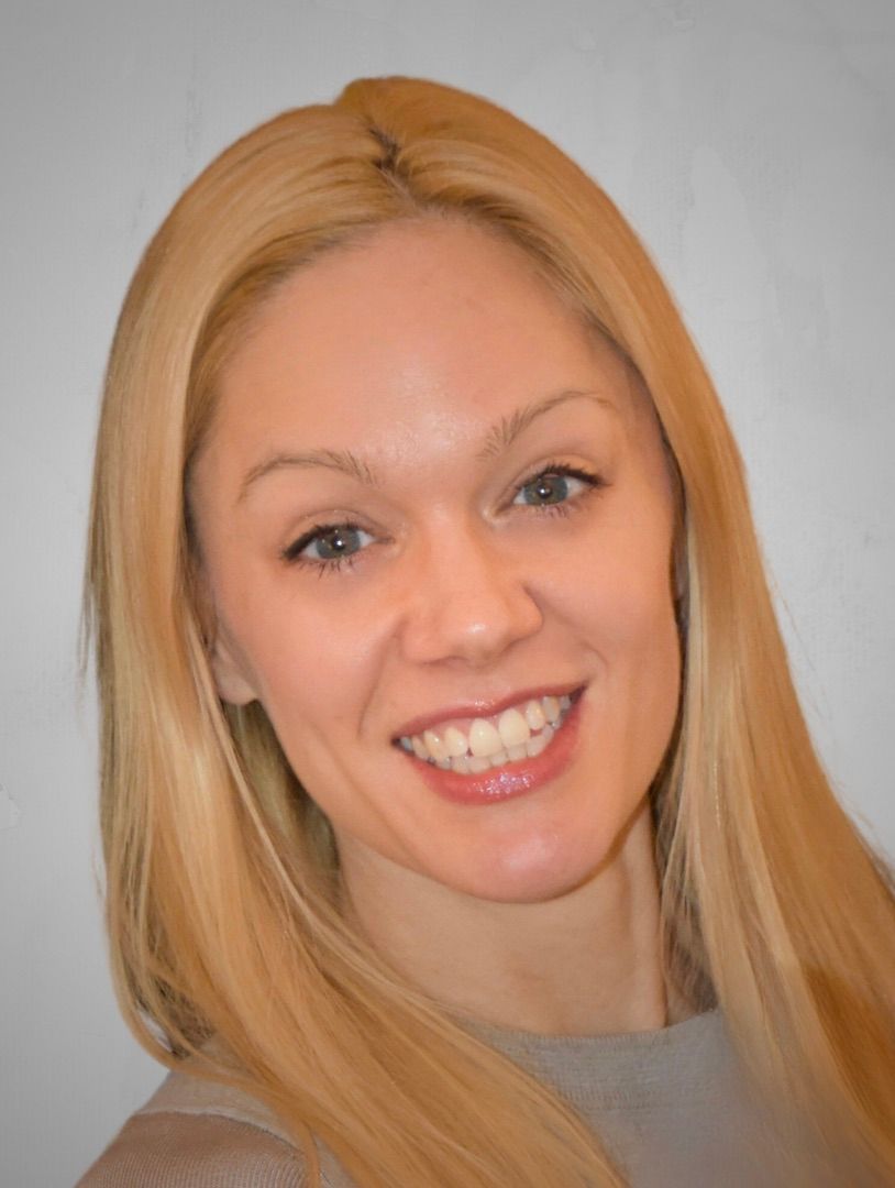 Michelle Shuttleworth Towler Voice Studio