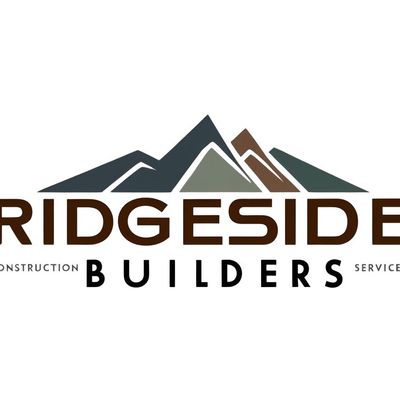 Avatar for Ridgeside Builders