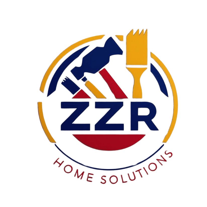 ZZR Home Solutions