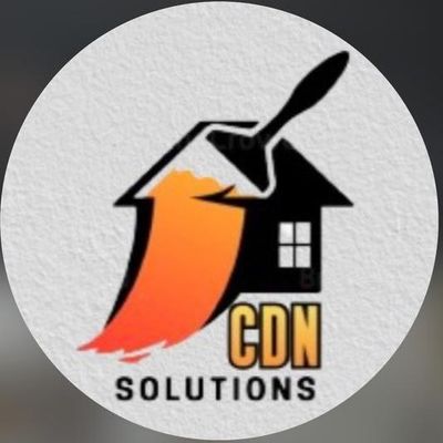 Avatar for Cdn Solutions