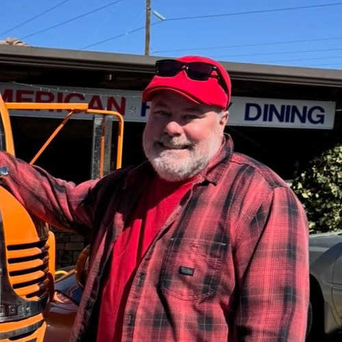 Red Electrical Services