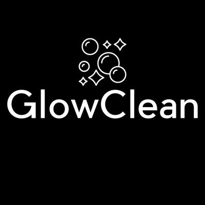 Avatar for GlowClean