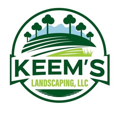 Avatar for Keem’s landscaping LLC