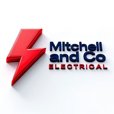 Avatar for Mitchell & Co