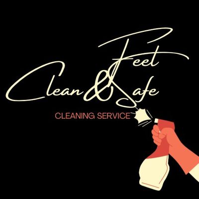 Avatar for Feel Clean & Safe