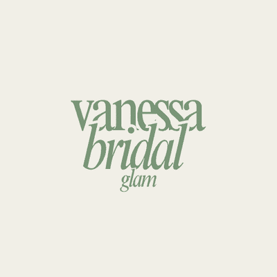 Avatar for Vanessa Bridal Glam