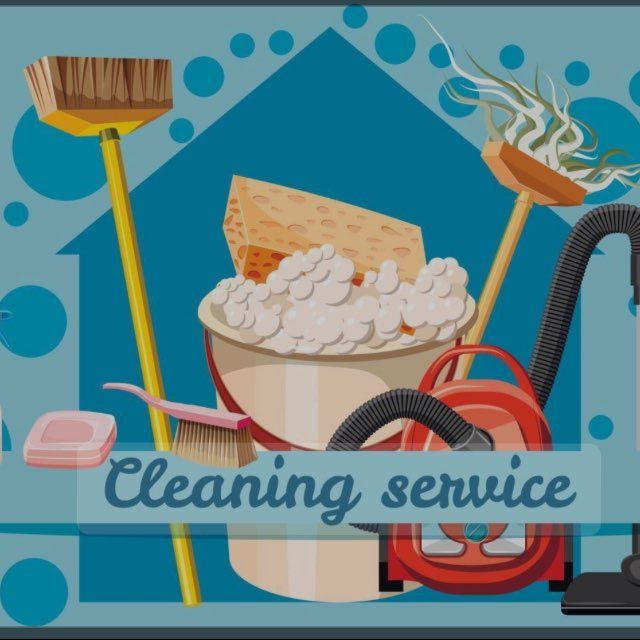 AM Cleaning Services